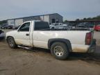 Florence, MS에서 판매 중인 2006 Gmc New Sierra C1500 - All Over