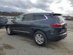 2021 Buick Enclave Essence for Sale in Duryea, PA - Side