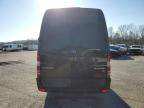 2016 Mercedes-Benz Sprinter 3500 for Sale in Hueytown, AL - Front End