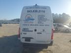 2013 Mercedes-Benz Sprinter 2500 იყიდება Harleyville-ში, SC - Side