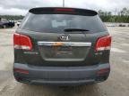 2011 Kia Sorento Ex for Sale in Harleyville, SC - Front End