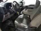 2017 Ford F150 Super Cab იყიდება Brookhaven-ში, NY - Normal Wear