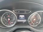 2018 Mercedes-Benz Cla 250 4Matic de vânzare în Austell, GA - Side