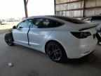 2020 Tesla Model 3  for Sale in Phoenix, AZ - Front End
