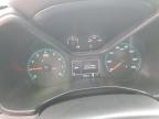 2022 Chevrolet Colorado  en Venta en Las Vegas, NV - Front End