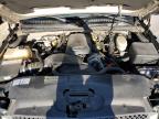 2004 Chevrolet Silverado K1500 продається в Seaford, DE - Front End