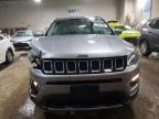 Elgin, IL에서 판매 중인 2021 Jeep Compass Limited - Front End