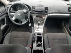 2008 Subaru Outback  for Sale in Eugene, OR - Water/Flood
