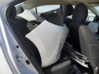 2024 Mitsubishi Mirage G4 Es for Sale in San Antonio, TX - Front End