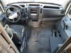 West Palm Beach, FL에서 판매 중인 2014 Mercedes-Benz Sprinter 2500 - Front End
