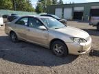 2003 Toyota Camry Le продається в Graham, WA - Mechanical