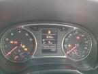 2010 AUDI A1 S LINE for sale at Copart SANDTOFT