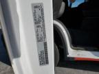 2023 Ram Promaster 1500 1500 High de vânzare în Tulsa, OK - Front End