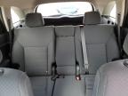 2018 Kia Sorento Lx en Venta en New Braunfels, TX - Minor Dent/Scratches