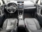 2015 Subaru Forester 2.5I Limited for Sale in Brookhaven, NY - Rear End