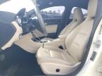 2017 Mercedes-Benz Cla 250 de vânzare în Loganville, GA - Mechanical