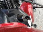 2007 Yamaha Xvs650  for Sale in Fredericksburg, VA - Front End