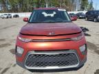 2020 Kia Soul Lx zu verkaufen in Dunn, NC - Rear End