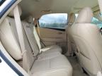 2015 Lexus Rx 350 للبيع في Concord، NC - All Over