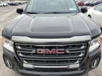 2022 Gmc Canyon At4 for Sale in Leroy, NY - All Over