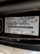 2019 Ford F150 Supercrew for Sale in Avon, MN - Front End