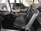 1960 Ford Thunderbir იყიდება Eldridge-ში, IA - Front End