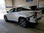 2022 Lexus Rx 350 L en Venta en Sandston, VA - Rear End