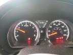 2015 Nissan Versa S for Sale in Cartersville, GA - Side