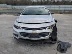 2018 Chevrolet Malibu Ls for Sale in Savannah, GA - Front End