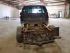 2005 Ford F250 Super Duty zu verkaufen in Lansing, MI - Burn