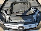2020 Mercedes-Benz Glc 300 de vânzare în San Antonio, TX - Minor Dent/Scratches