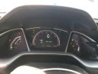 2021 Honda Civic Sport de vânzare în Sun Valley, CA - Front End