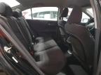 2014 Honda Accord Hybrid   de vânzare în Des Moines, IA - Front End