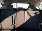 2021 TOYOTA RAV4 XLE   à vendre chez Copart ON - OTTAWA