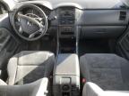 2003 Honda Pilot Ex de vânzare în Helena, MT - Front End