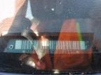 1995 Chevrolet Gmt-400 C2500 for Sale in Spartanburg, SC - Front End