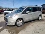 2015 Ford Transit Connect Titanium for Sale in Louisville, KY - Front End