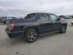 2013 Honda Ridgeline Sport for Sale in Martinez, CA - Front End