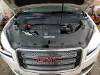 2015 Gmc Acadia Sle იყიდება Lyman-ში, ME - Front End