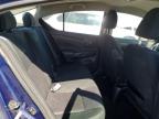 2018 Nissan Versa S en Venta en Denver, CO - Front End