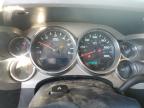 2012 Chevrolet Silverado C2500 Heavy Duty for Sale in Shreveport, LA - Rear End