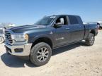 2019 Ram 2500 Longhorn продається в San Antonio, TX - Rear End