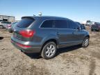 Chicago Heights, IL에서 판매 중인 2013 Audi Q7 Premium Plus - Side