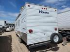 2008 'Other Rv' Other for Sale in Albuquerque, NM - Mechanical