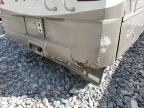 2004 Workhorse Custom Chassis Motorhome Chassis W22 for Sale in Cartersville, GA - All Over