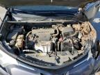 2017 Toyota Rav4 Le იყიდება Fresno-ში, CA - Rollover
