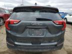 Woodhaven, MI에서 판매 중인 2020 Gmc Terrain Sle - Front End