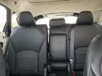 2019 Infiniti Qx50 Essential for Sale in Colton, CA - Rear End