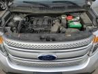 2015 Ford Explorer  იყიდება Finksburg-ში, MD - Minor Dent/Scratches