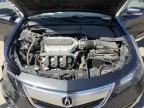2012 Acura Tl  en Venta en Farr West, UT - Front End